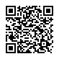 QR-encoded URL