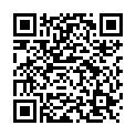 QR-encoded URL