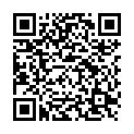 QR-encoded URL