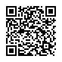QR-encoded URL