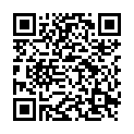 QR-encoded URL