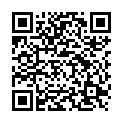 QR-encoded URL