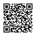 QR-encoded URL