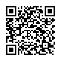 QR-encoded URL