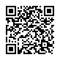 QR-encoded URL