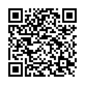 QR-encoded URL