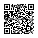 QR-encoded URL