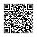 QR-encoded URL