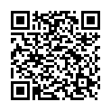 QR-encoded URL