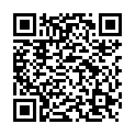 QR-encoded URL
