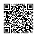 QR-encoded URL