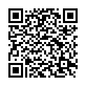 QR-encoded URL