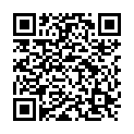 QR-encoded URL