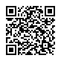 QR-encoded URL