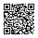 QR-encoded URL