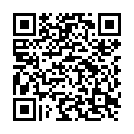 QR-encoded URL