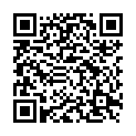 QR-encoded URL