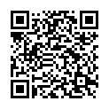 QR-encoded URL