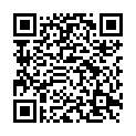 QR-encoded URL