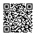 QR-encoded URL