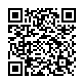 QR-encoded URL