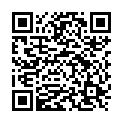 QR-encoded URL