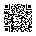 QR-encoded URL