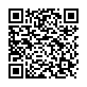 QR-encoded URL