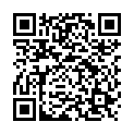 QR-encoded URL