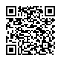 QR-encoded URL