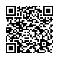 QR-encoded URL