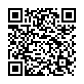 QR-encoded URL