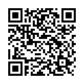 QR-encoded URL
