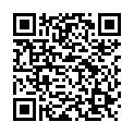 QR-encoded URL