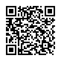 QR-encoded URL