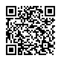 QR-encoded URL