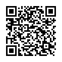 QR-encoded URL