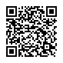QR-encoded URL