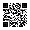 QR-encoded URL