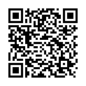 QR-encoded URL
