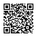 QR-encoded URL
