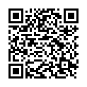 QR-encoded URL