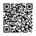 QR-encoded URL