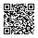 QR-encoded URL