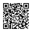 QR-encoded URL