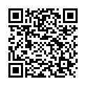 QR-encoded URL