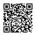 QR-encoded URL
