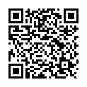 QR-encoded URL