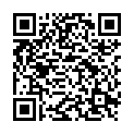 QR-encoded URL
