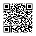 QR-encoded URL